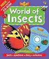 World of Insects World of Insects