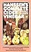 Complete Cider Vinegar by Maurice Hanssen