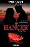 Akis (Hançer, #2) Akis (Hançer, #2)