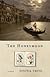 The Honeymoon: A Novel of George Eliot