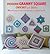 Modern Granny Square Croche...