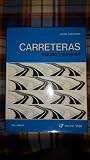 Carreteras: Estudio y Proyecto