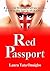 Red Passport *** TOP 3 BOOK ***
