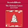 The Christmas Letters
