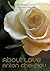 About Love by Anton Chekhov About Love by Anton Chekhov