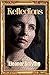 Reflections