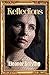 Reflections