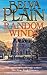 Random Winds