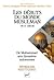 Les Débuts Du Monde Musulman (Vi Ie Xe Siècle): De Muhamed Aux Dynasties Autonomes
