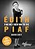 Find Me a New Way to Die: Édith Piaf's Untold Story