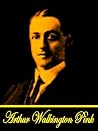 The Divine Inspiration of the Bible & Why Four Gospels? (Two Books With Active Table of Contents) The Divine Inspiration of the Bible & Why Four Gospels? (Two Books With Active Table of Contents)