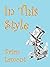 In This Style