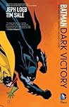 Batman: Dark Victory