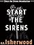 Start the Sirens (Sirens of the Zombie Apocalypse #0.5)
