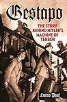 Gestapo: The Stor...