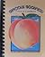 Gracious Goodness: A Peach of a Cookbook
