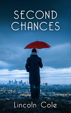 Second Chances (Paperback)
