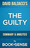 The Guilty: (Will...