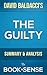 The Guilty: (Will Robie, Book 4) by David Baldacci | Summary & Analysis