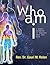 Who am I ?: A Vedic workbook to explore your own self