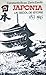 Japonia - un secol de istorie 1853-1945