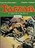 Tarzan, l'intégrale tome 7