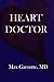 Heart Doctor