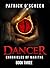 Dancer (The chronicles of M...