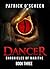 Dancer (The chronicles of Marithe Book 3)