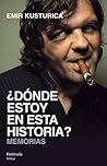 ¿Dónde estoy en e...