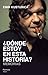 ¿Dónde estoy en esta historia? Memorias