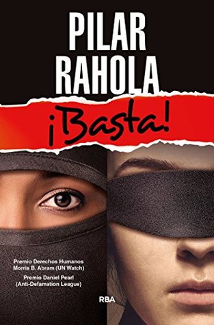 !Basta! (OTROS NO FICCIÓN) (Spanish Edition)