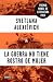 La guerra no tiene rostro de mujer (Voces de utopía, #1)