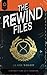 The Rewind Files