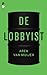 De lobbyist