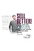 Sell Better! - How to Grow ...