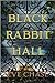 Black Rabbit Hall