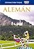 Alemán (Idiomas para viajar) (Spanish Edition)