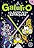 Gaturro 14. Gaturro y la guerra de las estrellas (Spanish Edition)