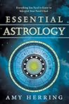 Essential Astrolo...