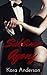 Sublime Agony (The Sublime Trilogy, #1)