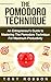 The Pomodoro Technique: An ...