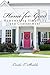 HOME For GOOD: Homemaking S...