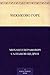Чижиково горе (Russian Edition)