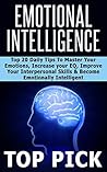 Emotional Intelli...