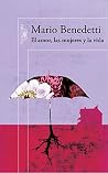 El amor, las muje...