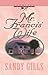 Mr. Francis' Wife by Sandy Gills
