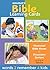 Children's Bible Learning C...