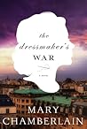 The Dressmaker's War