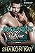 Assassin's Kiss (Watcher's ...